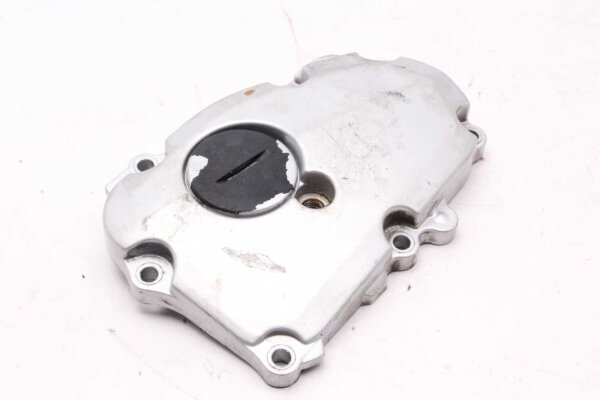 Motordæksel højre tændingspulssensor krumtapakselsensor Yamaha FZ 6 Fazer RJ14 07-08