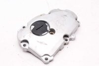 Motorkåpa höger tändpulsgivare...