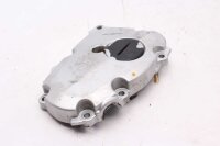 Motorkåpa höger tändpulsgivare...