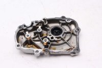 Motordæksel højre tændingspulssensor krumtapakselsensor Yamaha FZ 6 Fazer RJ14 07-08