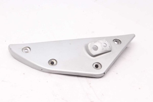 Blinker vorne rechts Blinkleuchte Blinkerlampe BMW F 650 GS R13 00-00