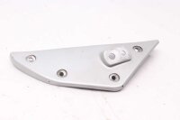 Blinker vorne rechts Blinkleuchte Blinkerlampe BMW F 650...