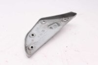 Blinker vorne rechts Blinkleuchte Blinkerlampe BMW F 650 GS R13 00-00