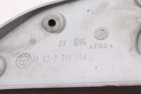 Blinker vorne rechts Blinkleuchte Blinkerlampe BMW F 650 GS R13 00-00