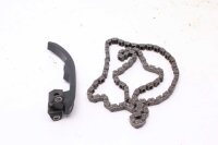 Jakoketjun kiristin Ketjunkiristin Jakoketju Kawasaki Z...