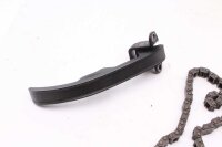 Jakoketjun kiristin Ketjunkiristin Jakoketju Kawasaki Z...