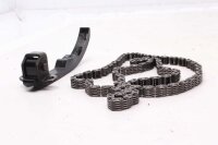 Jakoketjun kiristin Ketjunkiristin Jakoketju Kawasaki Z 550 KZ550A/A 80-83