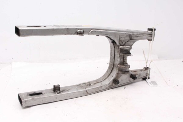Schwinge hinten Motorrad Hinterradschwinge BMW F650GS Dakar R13 0173 00-03