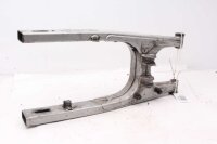Schwinge hinten Motorrad Hinterradschwinge BMW F650GS...