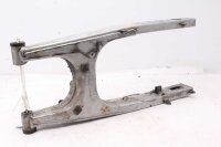 Schwinge hinten Motorrad Hinterradschwinge BMW F650GS...