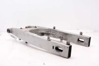 Schwinge hinten Motorrad Hinterradschwinge BMW F650GS Dakar R13 0173 00-03