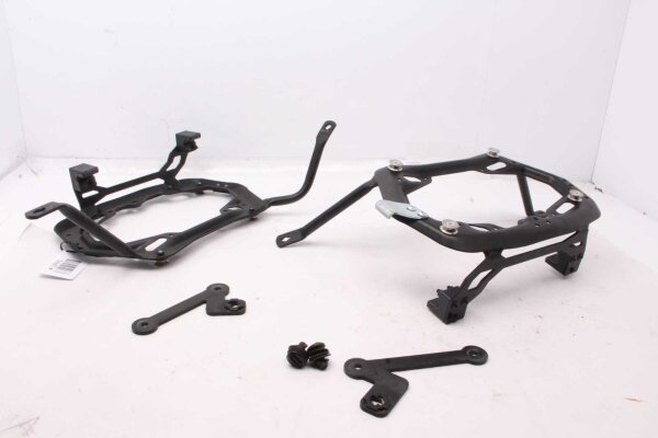 Bagagebærer bagerst til venstre Triumph Tiger 1200 Explorer V13VG 12-15