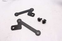 Bagagebærer bagerst til venstre Triumph Tiger 1200 Explorer V13VG 12-15