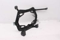 Bagagebærer bagerst til venstre Triumph Tiger 1200 Explorer V13VG 12-15