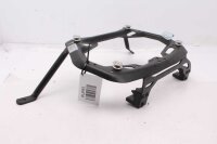 Bagagebærer bagerst til venstre Triumph Tiger 1200 Explorer V13VG 12-15