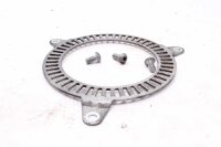 ABS-rengas, taka-anturin rengas, jarrurengas BMW F650GS...