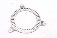 ABS-rengas, taka-anturin rengas, jarrurengas BMW F650GS Dakar R13 0173 00-03