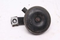 Hupe Signalhorn Motorradhupe Horn akustisches Warnsignal BMW F 650 GS R13 00-00