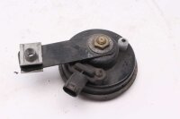 Hupe Signalhorn Motorradhupe Horn akustisches Warnsignal BMW F 650 GS R13 00-00