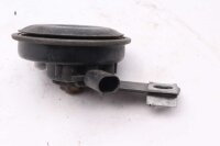 Hupe Signalhorn Motorradhupe Horn akustisches Warnsignal BMW F 650 GS R13 00-00