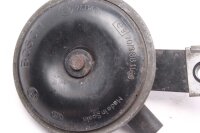 Hupe Signalhorn Motorradhupe Horn akustisches Warnsignal BMW F 650 GS R13 00-00