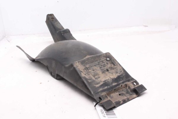 Kotflügel hinten Schmutzfänger Spritzschutz Schutzblech BMW F 650 GS R13 00-00