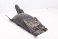 Kotflügel hinten Schmutzfänger Spritzschutz Schutzblech BMW F 650 GS R13 00-00