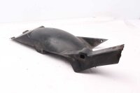 Kotflügel hinten Schmutzfänger Spritzschutz Schutzblech BMW F 650 GS R13 00-00