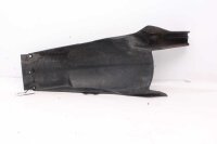 Kotflügel hinten Schmutzfänger Spritzschutz Schutzblech BMW F 650 GS R13 00-00