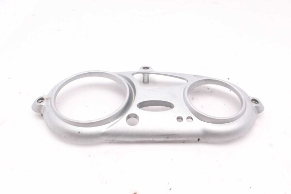 Tachoeinheit Cockpit Instrumente Gehäuse BMW F 650 GS R13 00-00