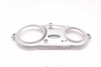 Tachoeinheit Cockpit Instrumente Gehäuse BMW F 650 GS R13 00-00