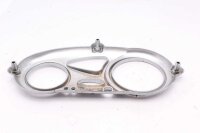 Tachoeinheit Cockpit Instrumente Gehäuse BMW F 650 GS R13 00-00