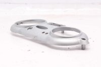 Tachoeinheit Cockpit Instrumente Gehäuse BMW F 650 GS R13 00-00