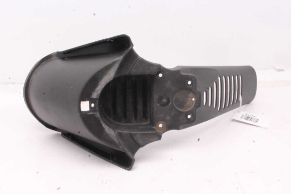 Front fender mudguard front wheel cover front BMW F 650 GS R13 00-00