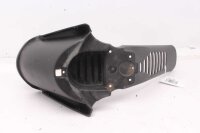 Front fender mudguard front wheel cover front BMW F 650 GS R13 00-00