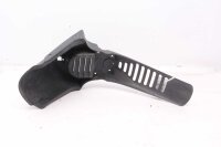 Front fender mudguard front wheel cover front BMW F 650 GS R13 00-00