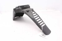 Front fender mudguard front wheel cover front BMW F 650 GS R13 00-00