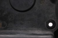 Front fender mudguard front wheel cover front BMW F 650 GS R13 00-00