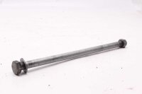 Schwinge Hinterradschwinge Schwingarm BMW F 650 GS R13...