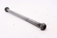 Schwinge Hinterradschwinge Schwingarm BMW F 650 GS R13 BMW F 650 GS R13 00-00