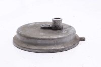 Moottorin kannen tuuletus yläosan moottorin kansi...