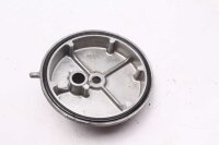 Motorkåpans ventilation övre motorkåpa Kawasaki Z 550 KZ550A/A 80-83