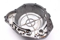 Laturin kansi, oikea moottorin kansi Kawasaki Z 650...