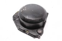 Laturin kansi, oikea moottorin kansi Kawasaki Z 650...