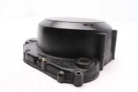 Generatorkåpa höger motorkåpa Kawasaki Z 650 KZ650F 80-83