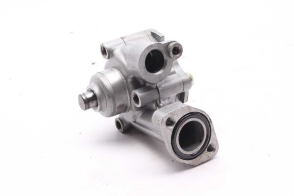 Öljypumppu moottorin pumppu voitelupumppu Kawasaki EN 500 EN500A/A 94-96