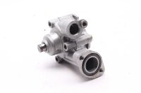 Öljypumppu moottorin pumppu voitelupumppu Kawasaki...