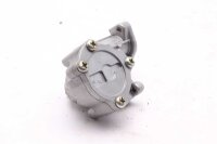 Öljypumppu moottorin pumppu voitelupumppu Kawasaki...