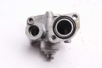 Öljypumppu moottorin pumppu voitelupumppu Kawasaki EN 500 EN500A/A 94-96