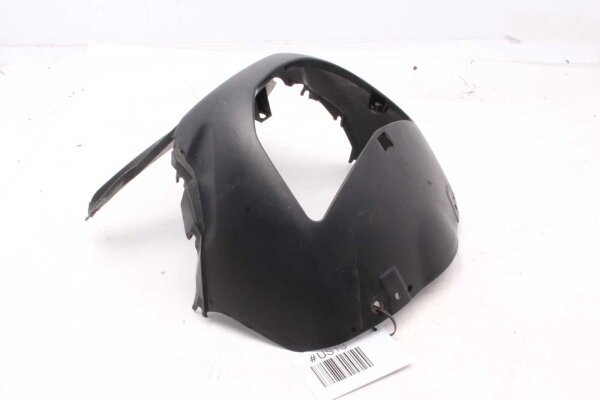 Lampmasker voorkuip koplampafdekking BMW F650GS Dakar R13 0173 00-03